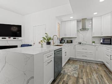 17161 Alva Rd 1424