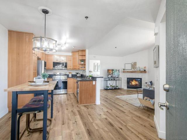 17161 Alva Rd 932