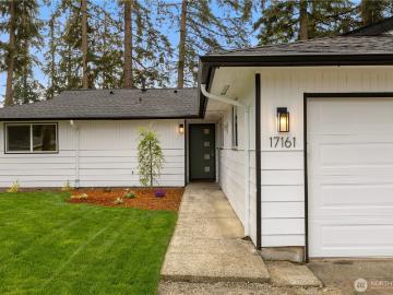 17161 SE 264th St, Covington, WA 98042 | MLS #2502