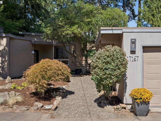 17167 cedar rd