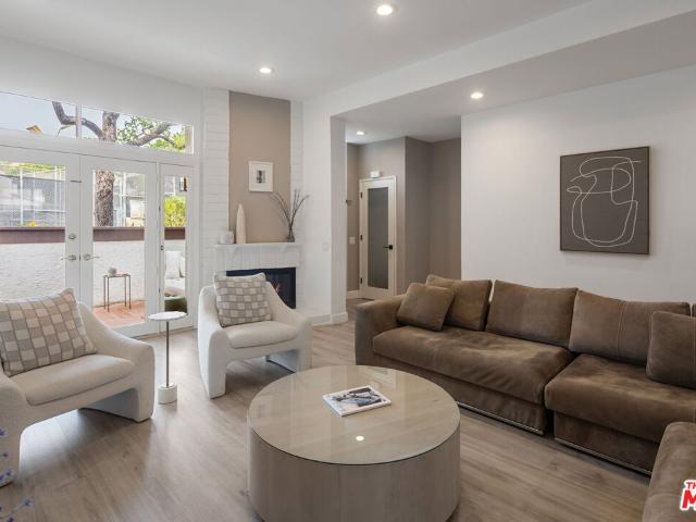 17165 Palisades Cir, Pacific Palisades, CA 90272 | MLS #26750