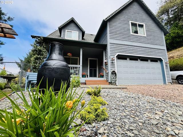 17166 mountain dr