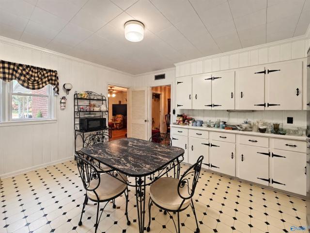 17169 County Road 460