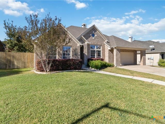 1716 Oak Wind