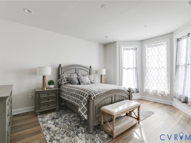 1716 Old Brick Road A