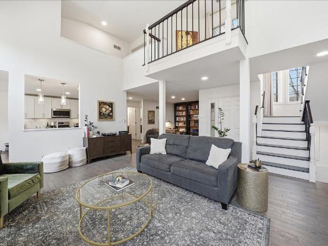 1716 Apple Blossom Drive