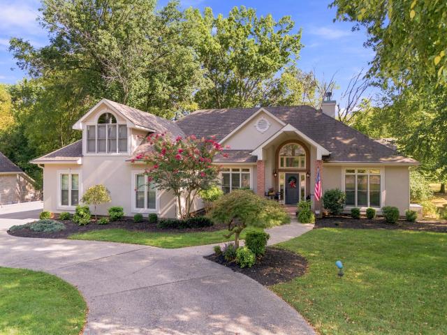 1716 Blairmont Dr