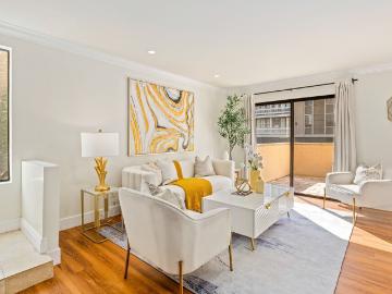 1716 Brockton Ave, Unit 101, Los Angeles, CA 90025 | MLS #25620