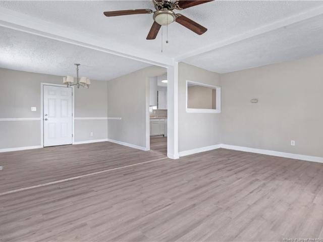 1716 Cumberland Drive