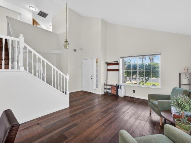 1716 Cattail Dr, Marysville, CA 95901 | MLS #226034