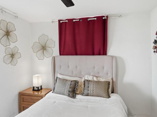 1716 E Oak St, Phoenix, AZ 85006 | MLS #6994
