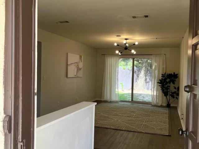 1716 El Camino Rd, Unit 3, Jacksonville, FL 32216 | MLS #2137