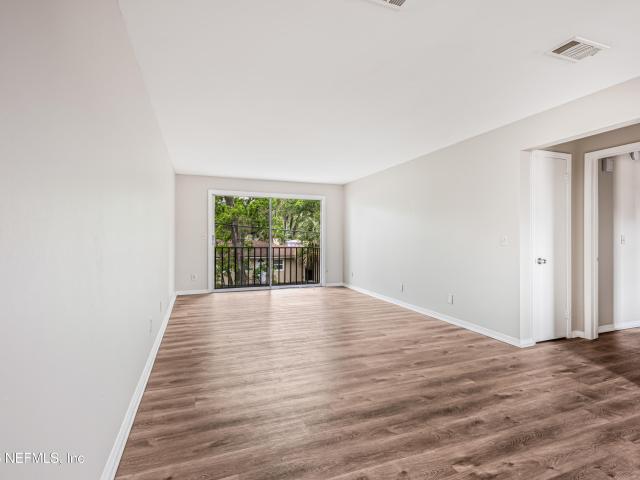 1716 El Camino Rd, Unit 6, Jacksonville, FL 32216 | MLS #2139