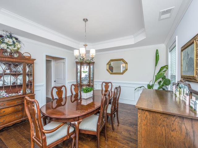 1716 Emmets Road