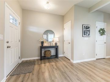 1716 Jasper Drive