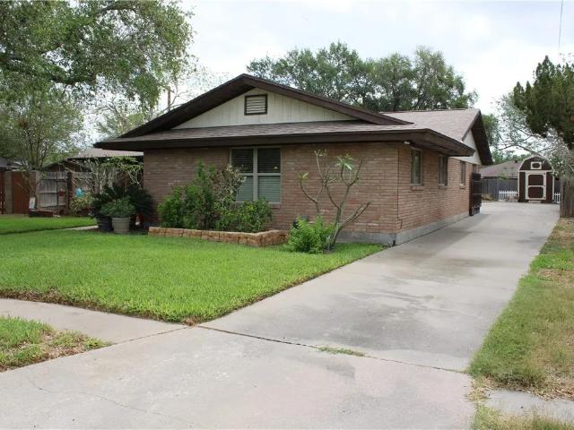 1716 Lawndale Drive