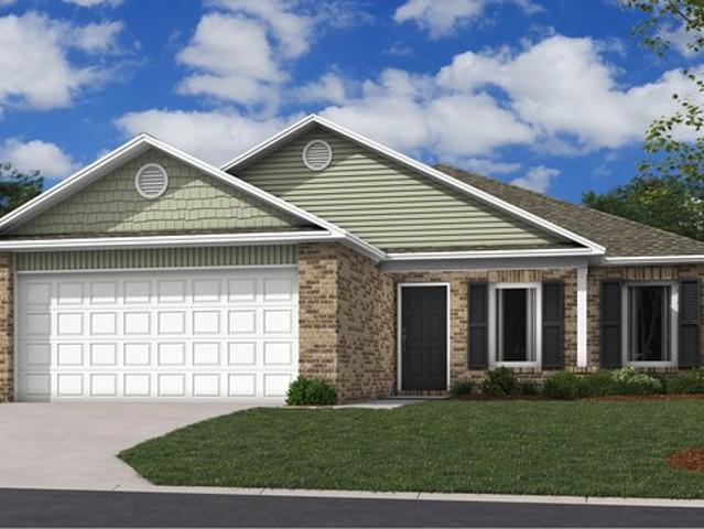 1716 Pittman St, Gentry, AR 72734