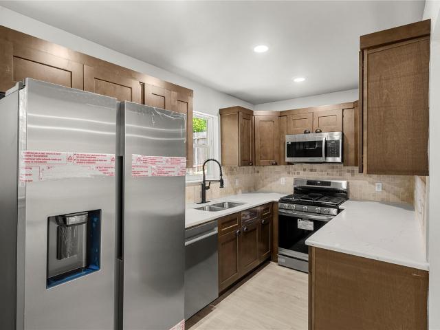 1716 Rockbridge Ter