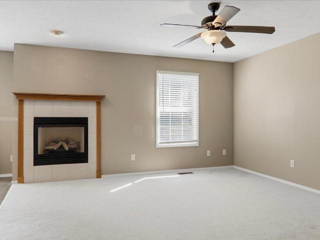 1716 Sunrise Point