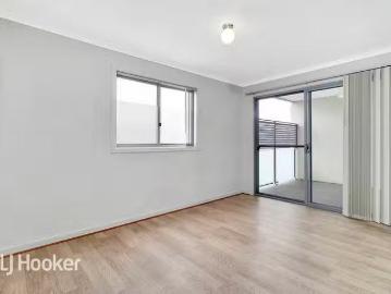 Blakeview, Bibaringa, Playford, South Australia