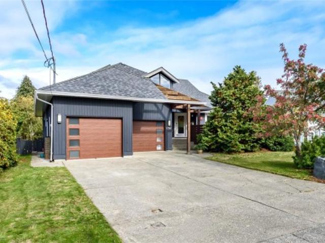1716 Tofino Pl, Comox, BC, V9M 1B8 house for sale | Listing ID 1042 | Royal LePage