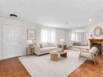 1716 W 146th Street 2