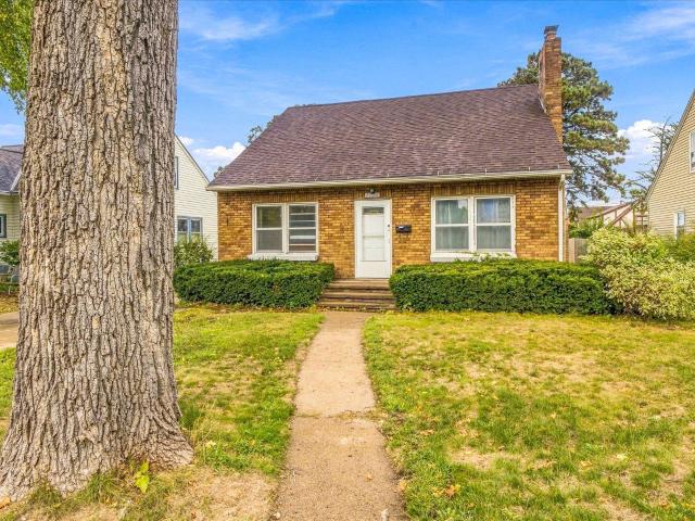 1716 W 5th Street