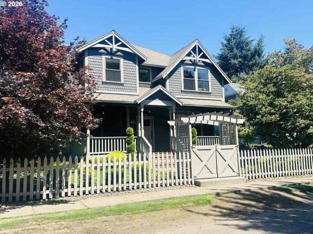1716 4TH AVE