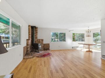 17173 Mount Elizabeth Dr