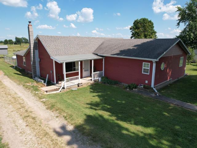 17170 Lawrence 1160