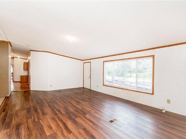17172 Penny Drive