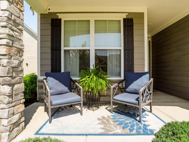 17176 Cole Evans Drive