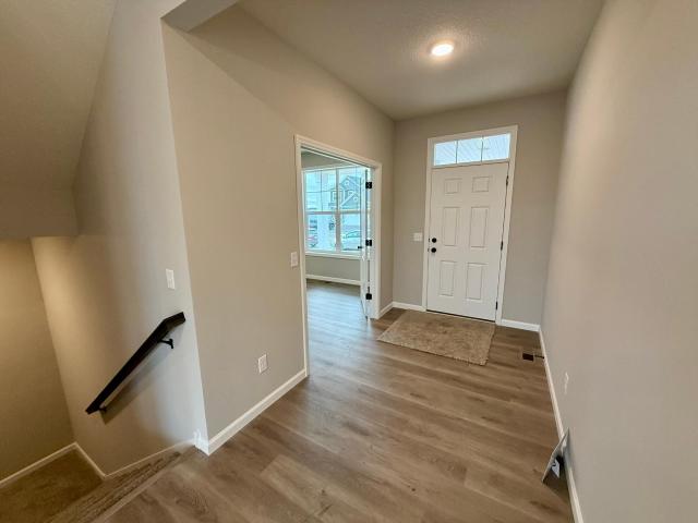 1717 Meadows Drive