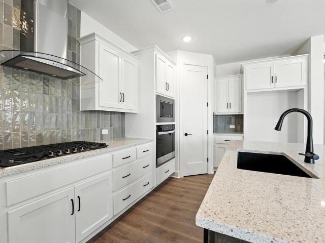 1717 NW 105th Terrace