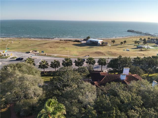1717 Ocean Drive