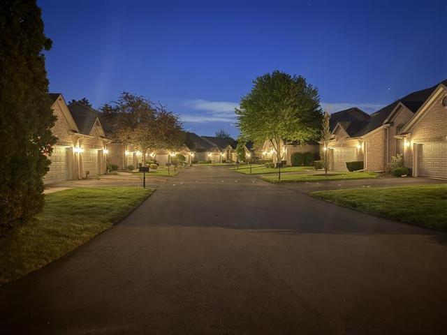 1717 Apple Blossom Drive #3