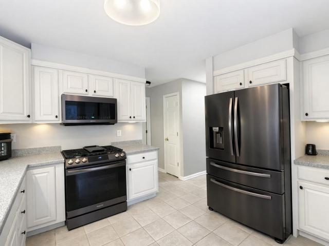 1717 Apple Blossom Drive
