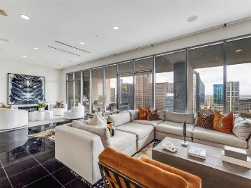 1717 Arts Plaza # 2107