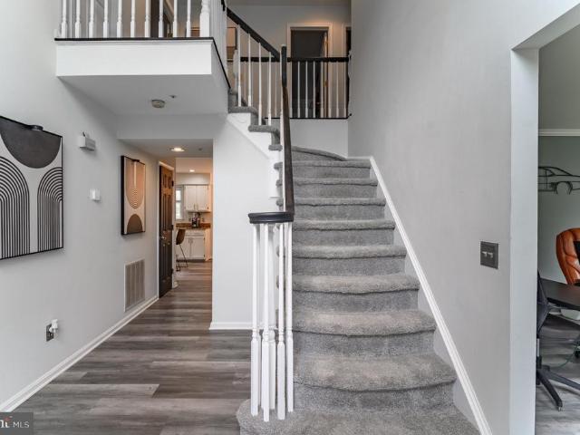 1717 Catherine Fran Drive