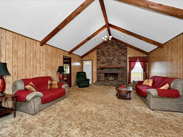 1717 Co Rd 566