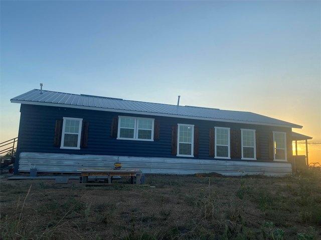 1717 County Road 178 Rd, Bangs, TX 76823