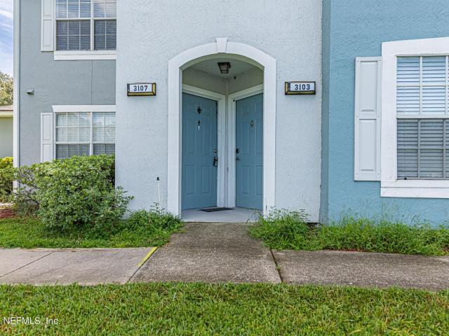 1717 County Road 220, Fleming Island, US, FL
