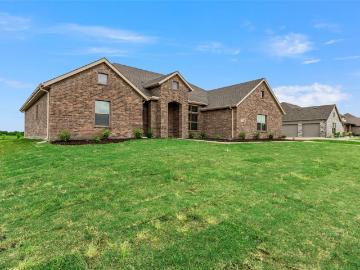 1717 Creekview Ln, Josephine, TX 75173 | MLS #20941