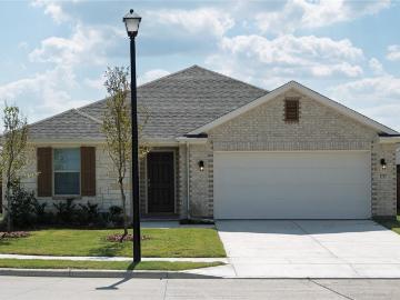 1717 Etosha Dr, Royse City, TX 75189 | Compass