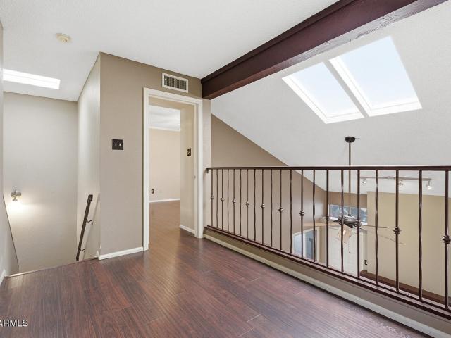 1717 E Union Hills Dr, Unit 1096, Phoenix, AZ 85024 | MLS #7021