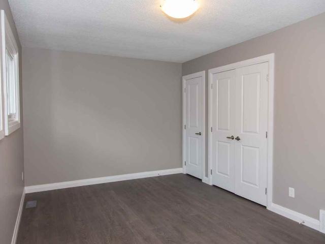 1717 Lansing Avenue 3 Bedroom Home for Rent at 1717 Lansing Ave, Greater Sudbury, ON P3A 5C5 Cambrian