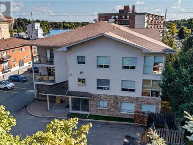 1717 Paris Street Unit# 104, Sudbury, ON, P3E 3C4 condo for sale | Listing ID 2130 | Royal LePage