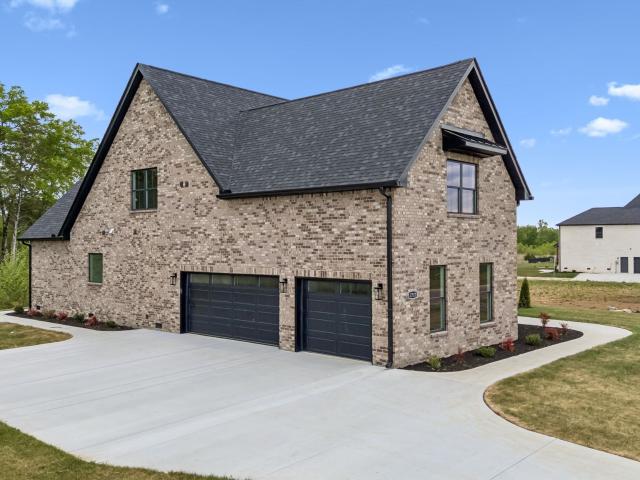1717 Rhonda Dr