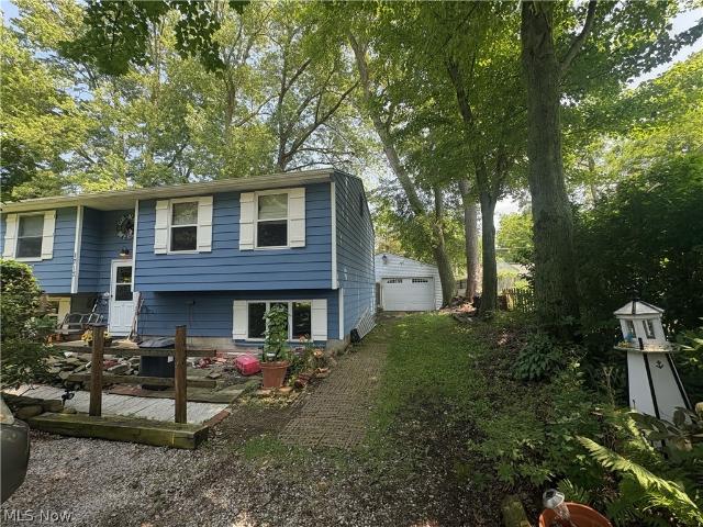 1717 Stirling Road