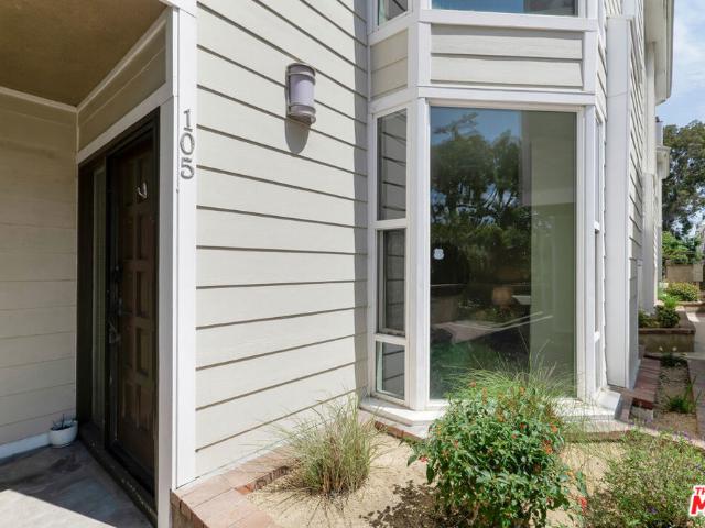 1717 Stoner Avenue 105